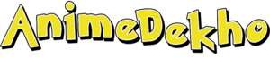 Anime Dekho - Anime Dekho – Watch Latest Anime Series in Hindi, Sub & Dub